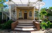 Туры в отель Na Odesskoy 25 Guest house