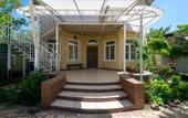 Туры в отель Na Odesskoy 25 Guest house