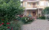 Туры в отель Na Odesskoy 25 Guest house