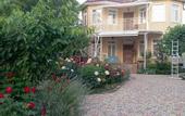 Туры в отель Na Odesskoy 25 Guest house