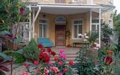 Туры в отель Na Odesskoy 25 Guest house
