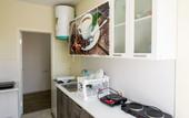 Туры в отель Na Odesskoy 25 Guest house
