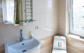 Туры в отель Na Odesskoy 25 Guest house
