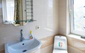 Туры в отель Na Odesskoy 25 Guest house