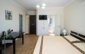 Туры в отель Na Odesskoy 25 Guest house