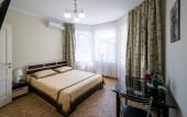 Туры в отель Na Odesskoy 25 Guest house