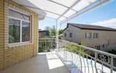 Туры в отель Na Odesskoy 25 Guest house