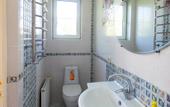 Туры в отель Na Odesskoy 25 Guest house