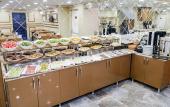 Туры в отель Hamit Kizilay Hotel