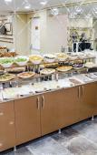 Туры в отель Hamit Kizilay Hotel