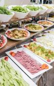 Туры в отель Hamit Kizilay Hotel