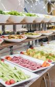 Туры в отель Hamit Kizilay Hotel