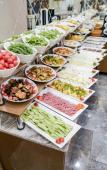 Туры в отель Hamit Kizilay Hotel