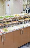 Туры в отель Hamit Kizilay Hotel