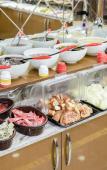 Туры в отель Hamit Kizilay Hotel
