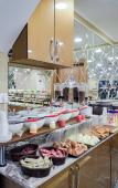 Туры в отель Hamit Kizilay Hotel