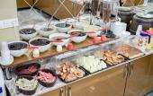 Туры в отель Hamit Kizilay Hotel