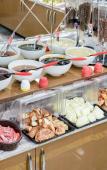 Туры в отель Hamit Kizilay Hotel