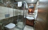 Туры в отель Hamit Kizilay Hotel