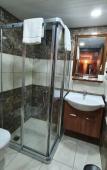 Туры в отель Hamit Kizilay Hotel