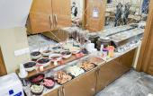 Туры в отель Hamit Kizilay Hotel