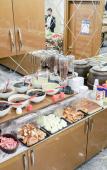 Туры в отель Hamit Kizilay Hotel