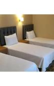 Туры в отель Hamit Kizilay Hotel