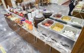 Туры в отель Hamit Kizilay Hotel
