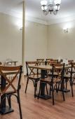 Туры в отель Hamit Kizilay Hotel