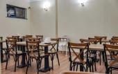 Туры в отель Hamit Kizilay Hotel