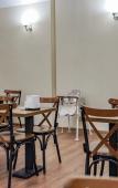 Туры в отель Hamit Kizilay Hotel