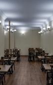Туры в отель Hamit Kizilay Hotel