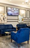Туры в отель Hamit Kizilay Hotel
