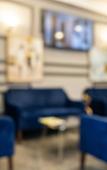 Туры в отель Hamit Kizilay Hotel