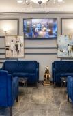 Туры в отель Hamit Kizilay Hotel