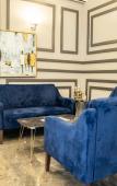 Туры в отель Hamit Kizilay Hotel