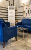 Туры в отель Hamit Kizilay Hotel