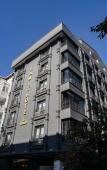 Туры в отель Hamit Kizilay Hotel