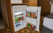 Туры в отель Hamit Kizilay Hotel