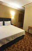 Туры в отель Hamit Kizilay Hotel