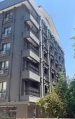 Туры в отель Hamit Kizilay Hotel