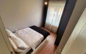 Туры в отель Sun Suite