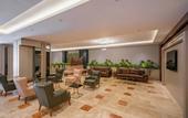 Туры в отель New Safir Apart Hotel