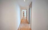 Туры в отель New Safir Apart Hotel