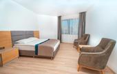 Туры в отель New Safir Apart Hotel