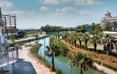 Туры в отель New Safir Apart Hotel