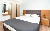Туры в отель New Safir Apart Hotel