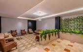 Туры в отель New Safir Apart Hotel