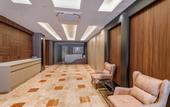 Туры в отель New Safir Apart Hotel