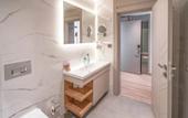 Туры в отель New Safir Apart Hotel